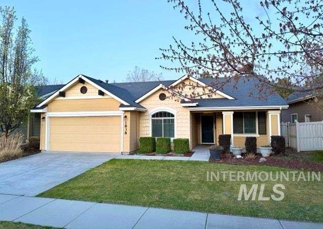 1838 Ridge Way - Photo 1