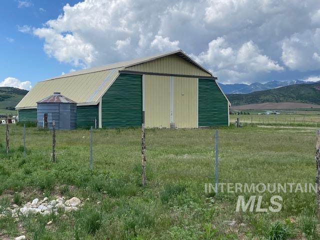 TBD S. Old Malad Hwy - Photo 1