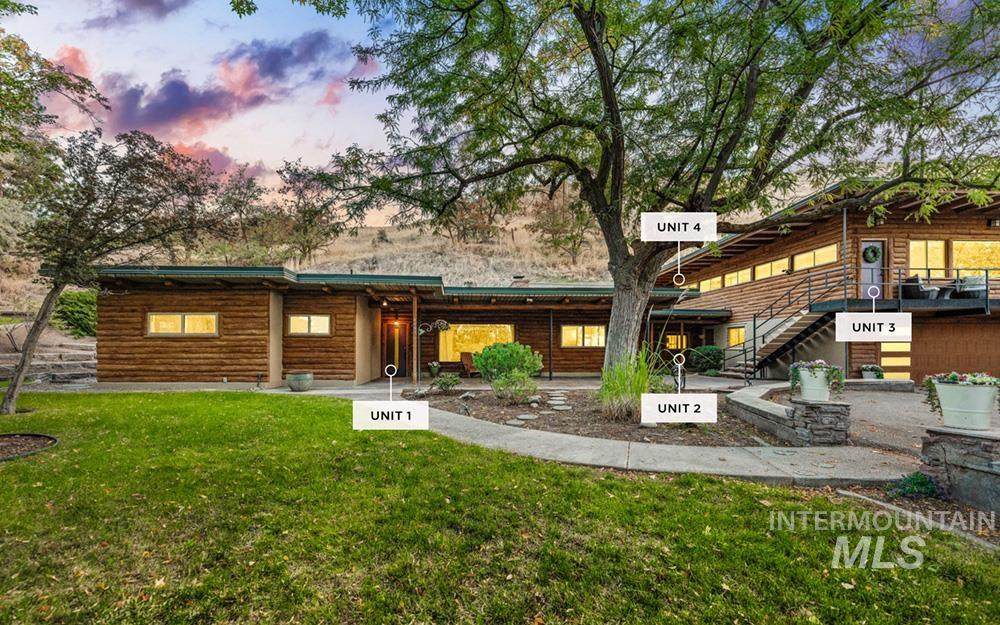 4480 Kitsap Way - Photo 1