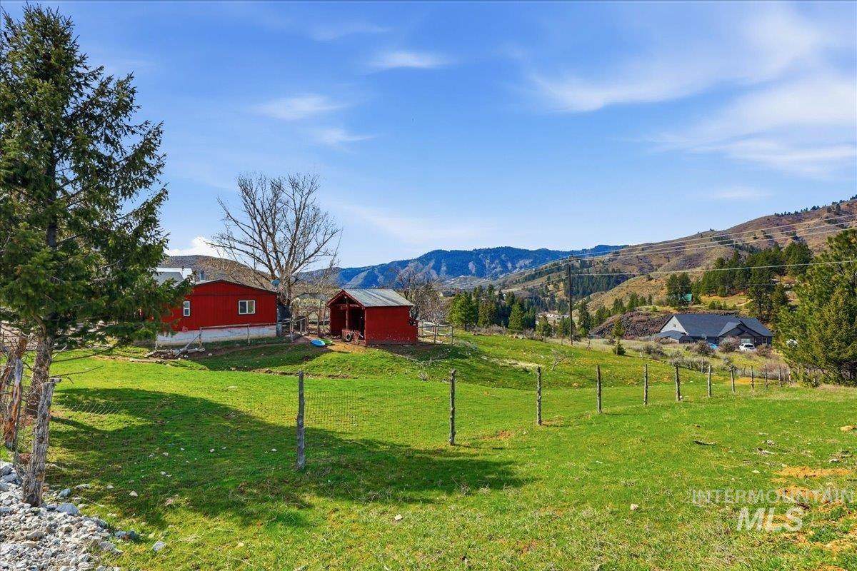 138 Mores Creek Rim Rd - Photo 1