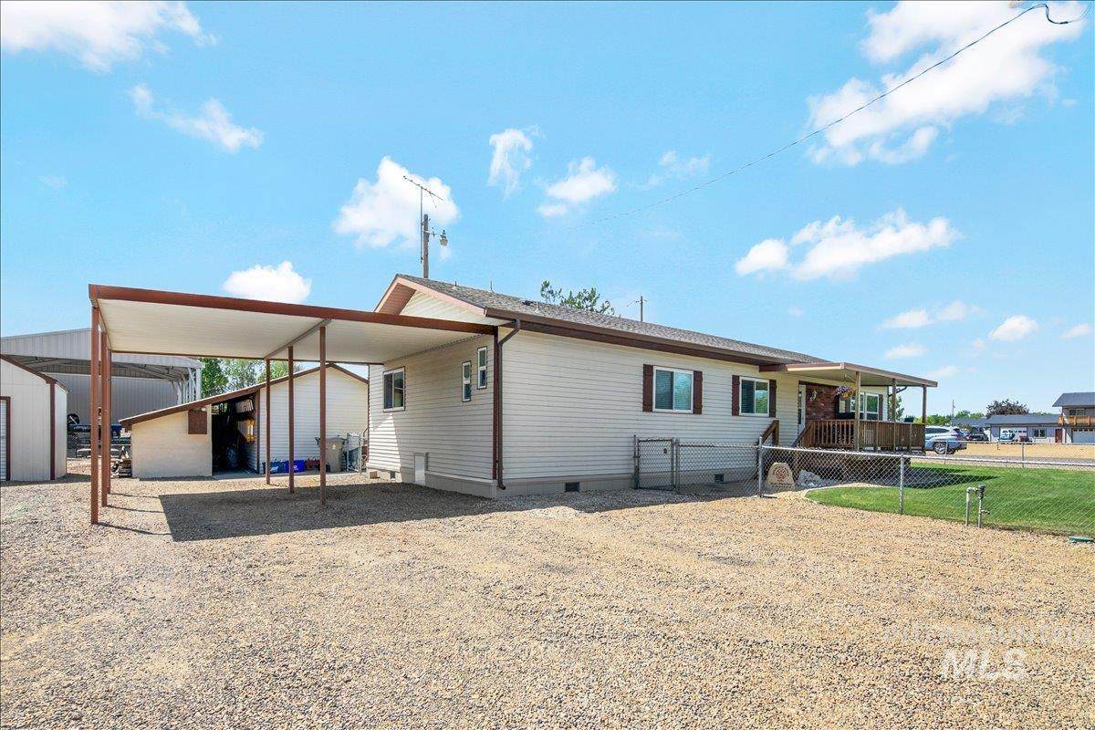 1785 Haskett Street - Photo 1