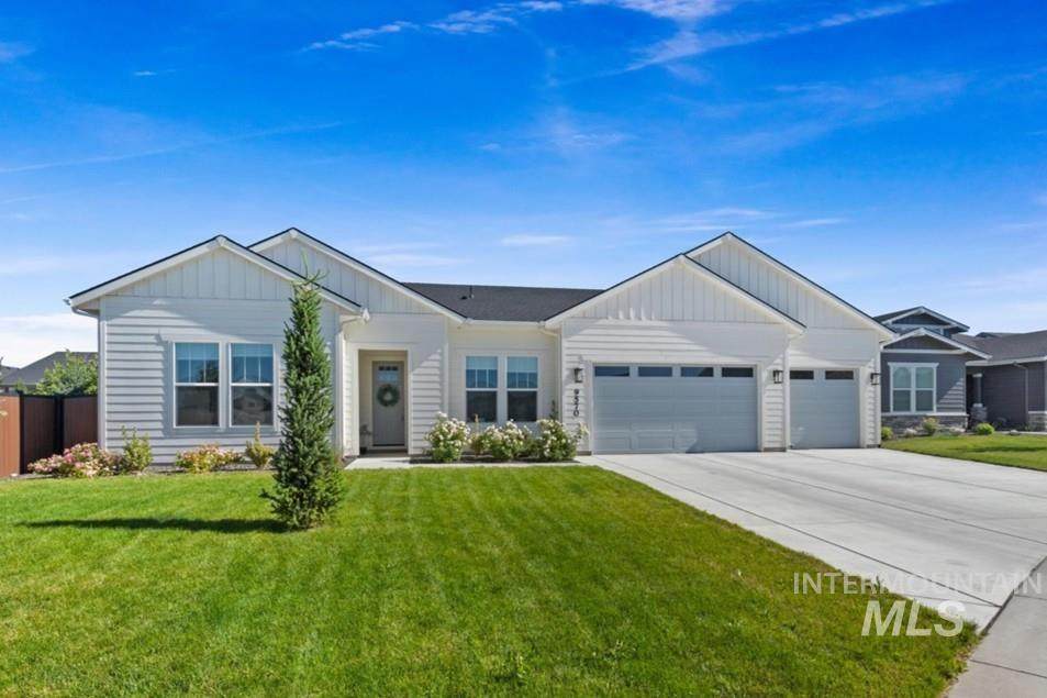 9570 Summit Peak Dr - Photo 1