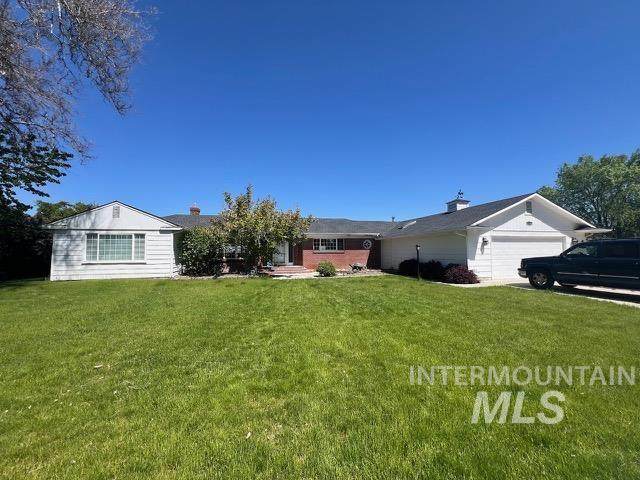 11700 Chinden Ridge Dr - Photo 1