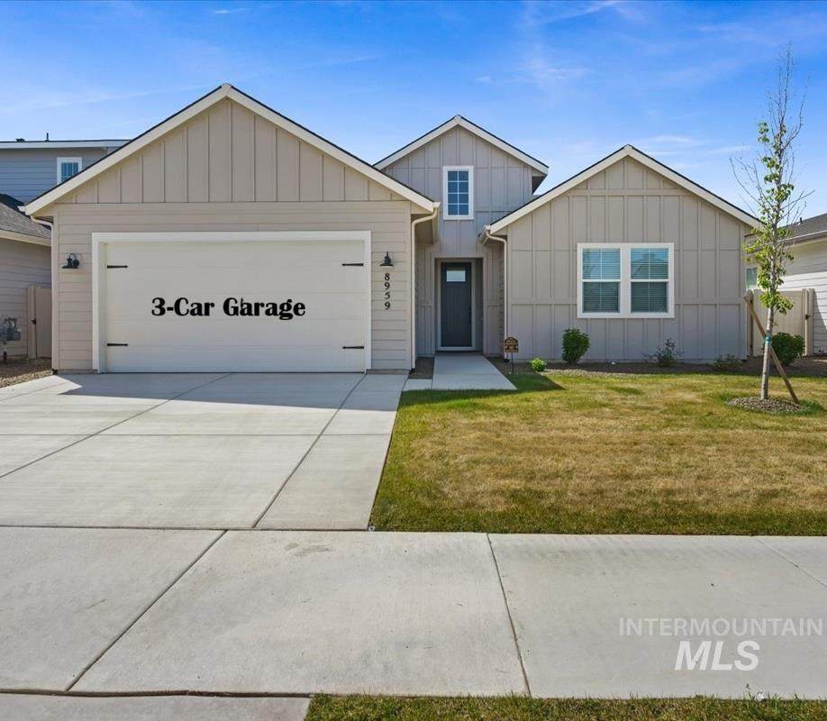 8959 Moon River Dr - Photo 1