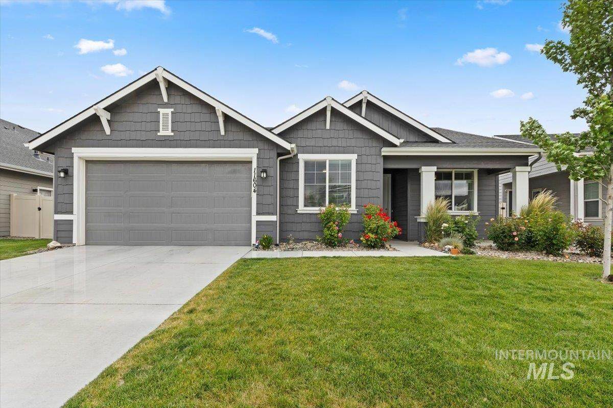 11604 San Remo Dr. - Photo 1