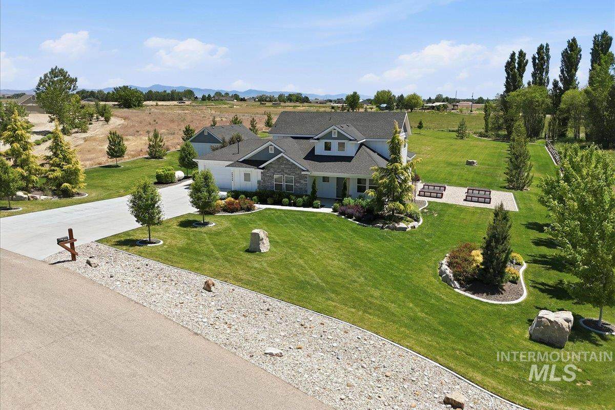 26248 Pheasant Landing Rd - Photo 1