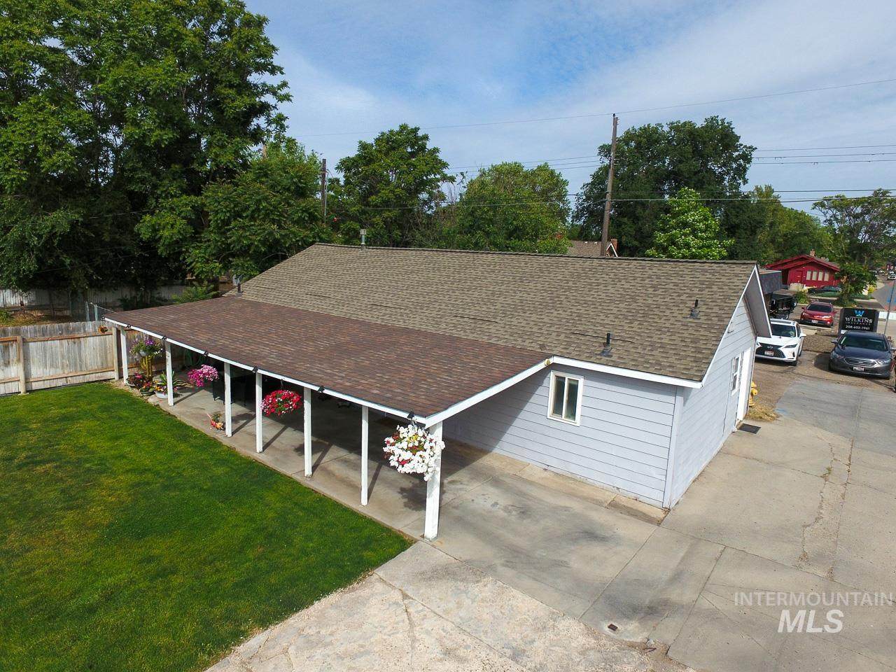 1015 7Th. St. - Photo 1