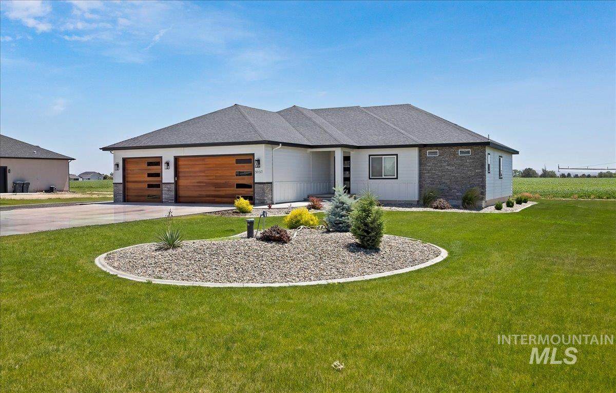 57 Victoria St - Photo 1