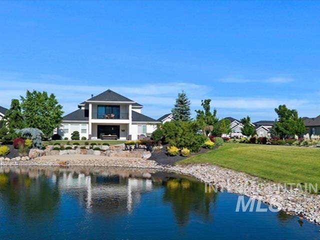 1338 Sarajevo Ave - Photo 1