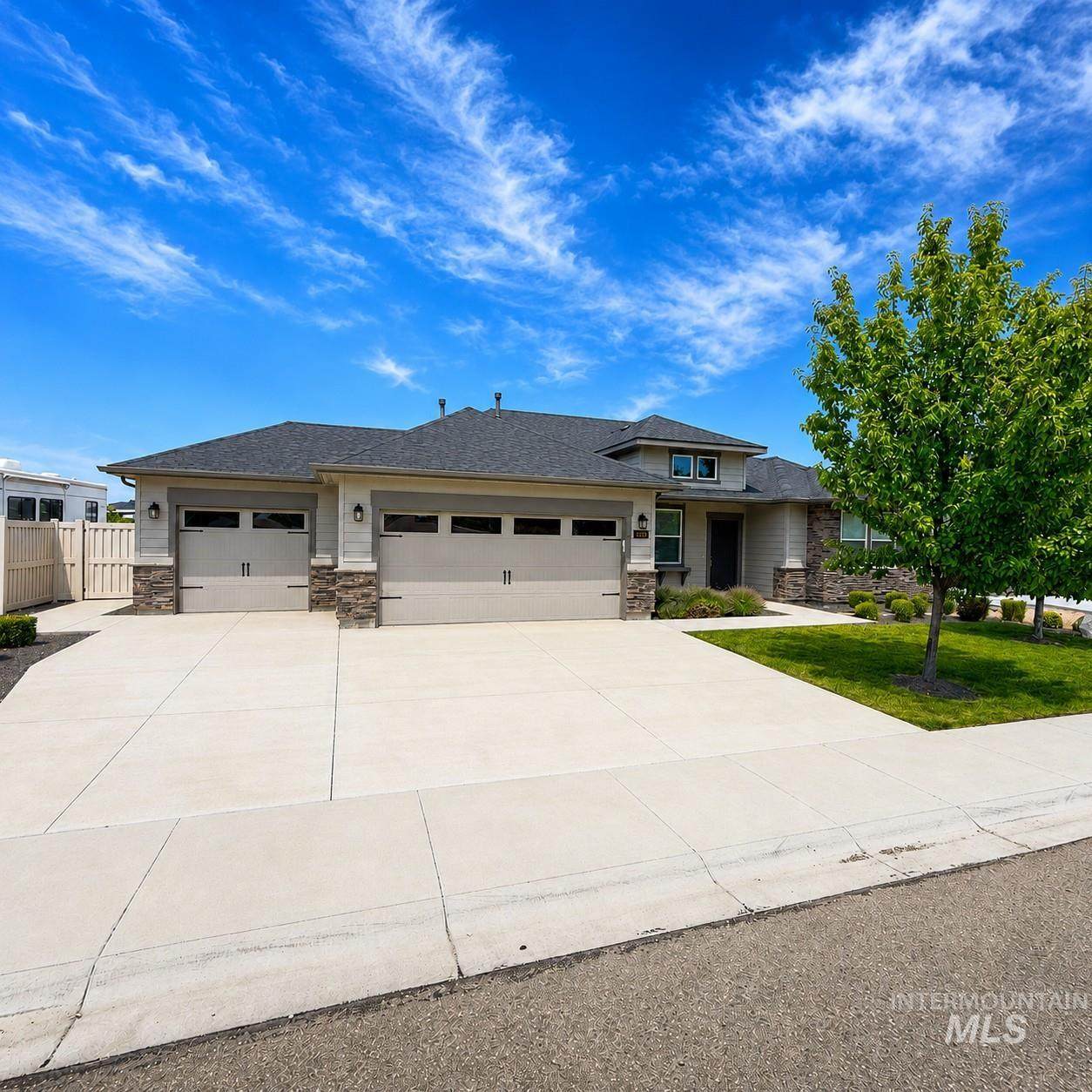 5708 Bollo St. - Photo 1