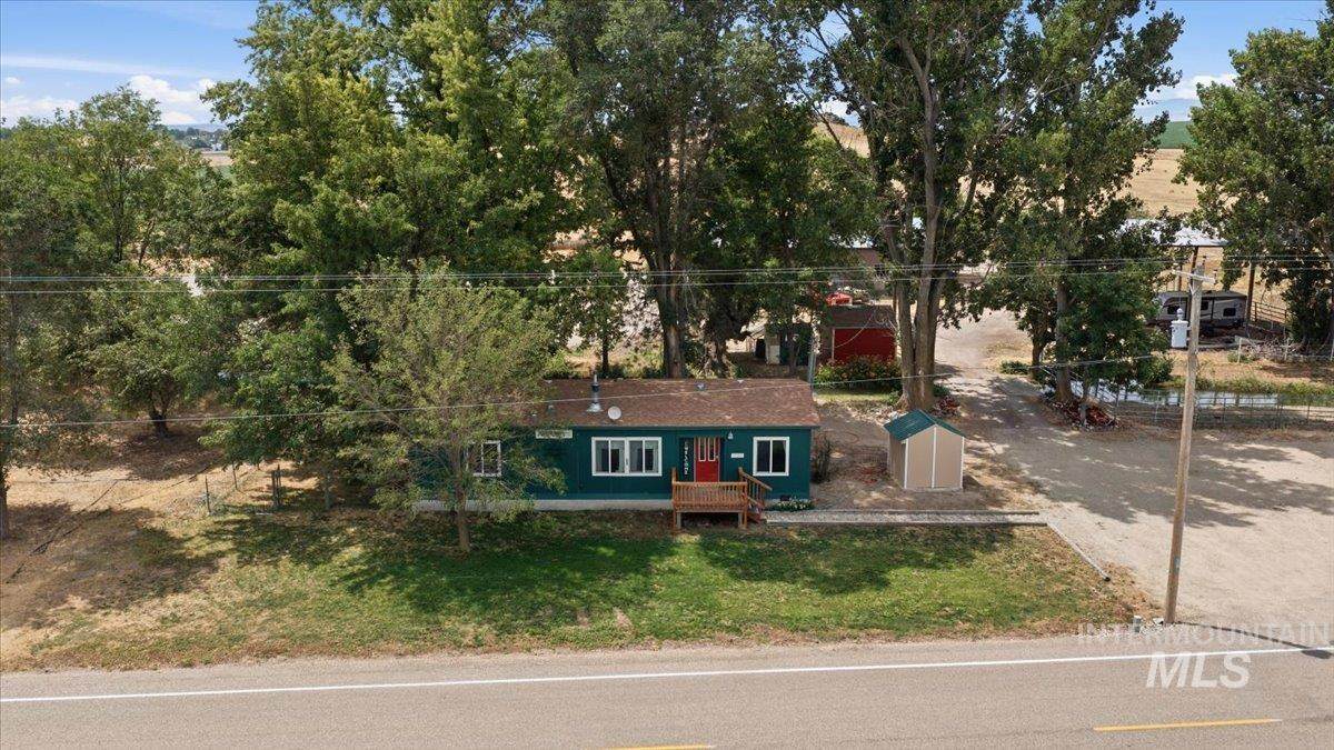 7285 Mcelroy - Photo 1