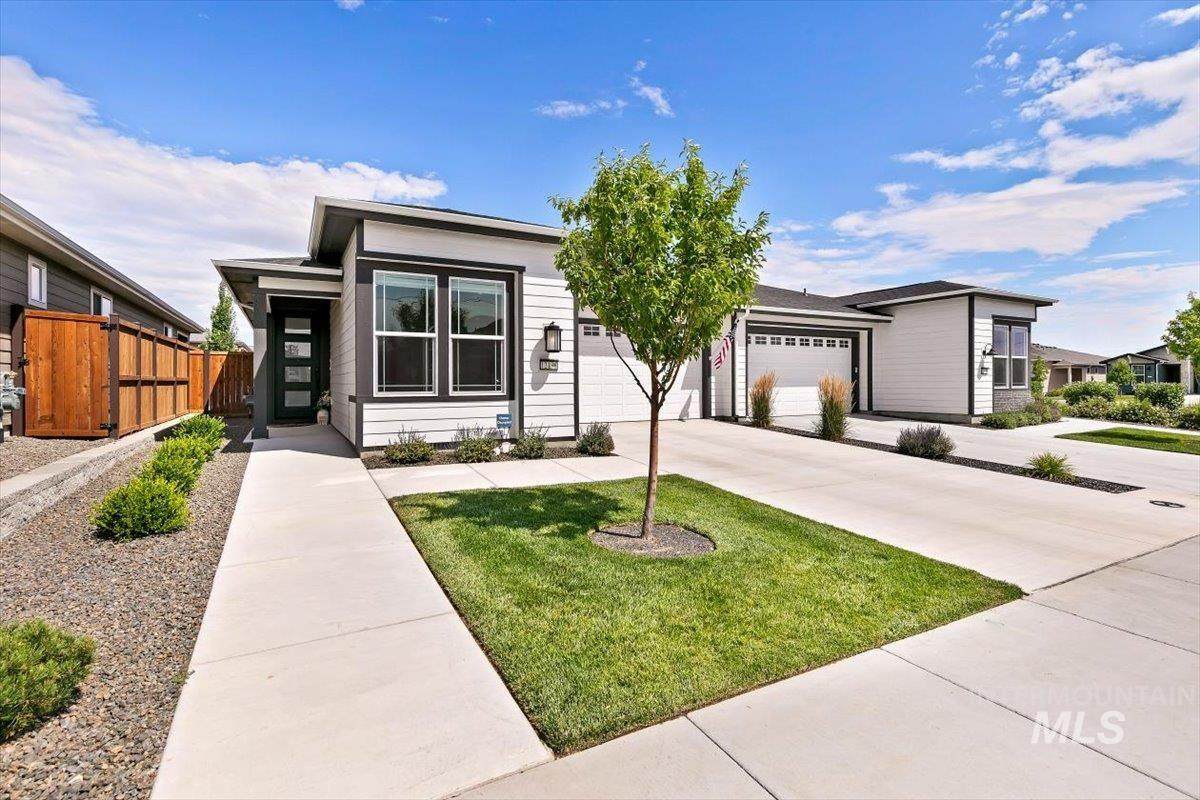 12136 Glory Ln - Photo 1
