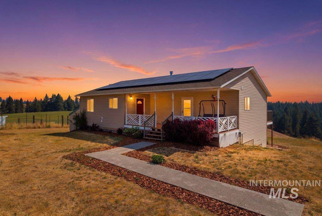 1028 Granlund Rd - Photo 1