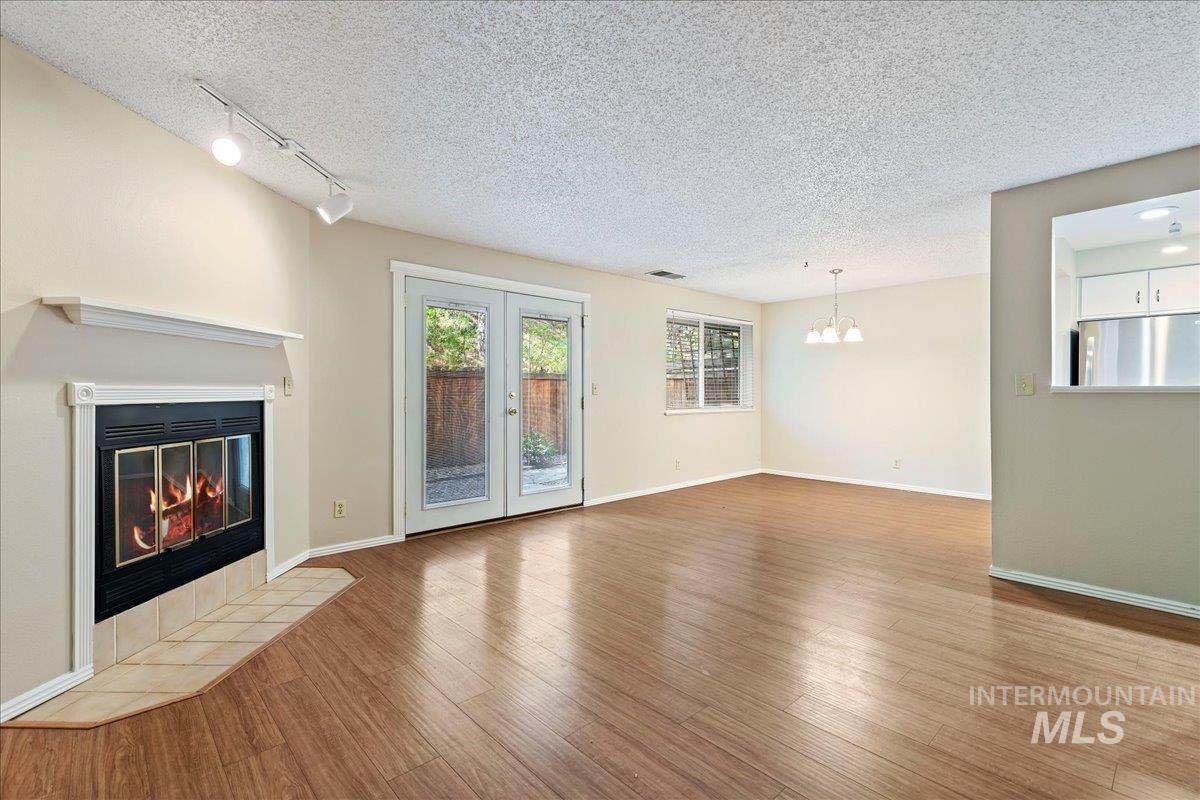 3611 Gekeler Lane - Photo 1