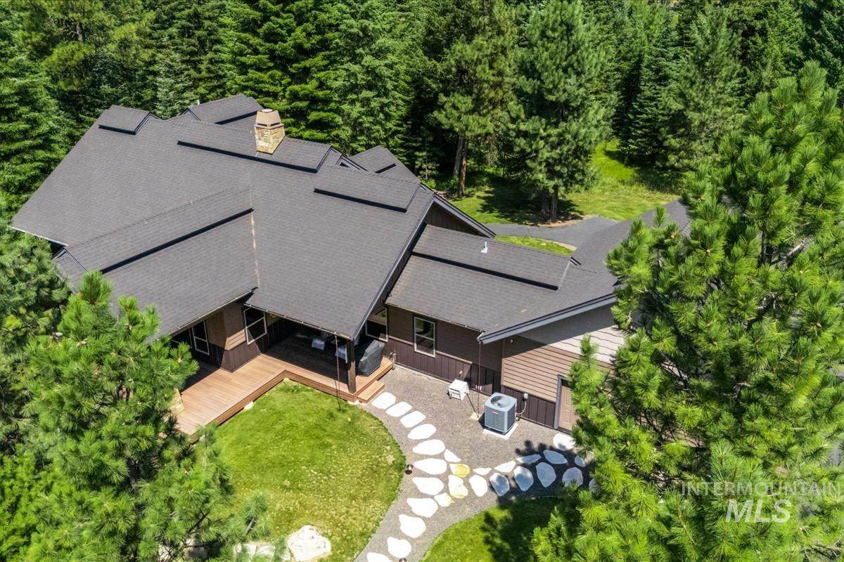 33 Sundance Dr. - Photo 1