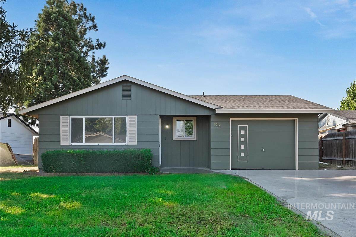 125 Donna Dr - Photo 1