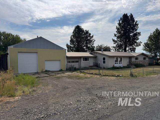 46641 Fish Lake Rd - Photo 1