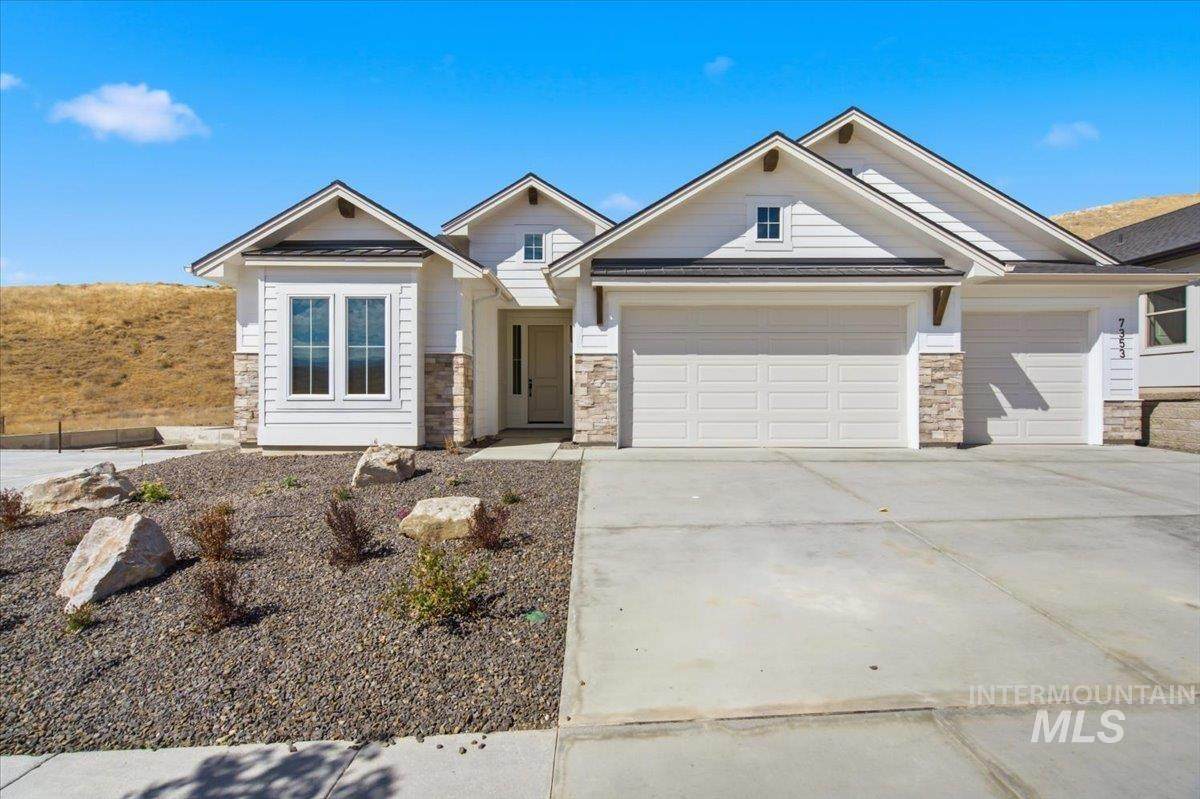 7353 Powell Pl. - Photo 1