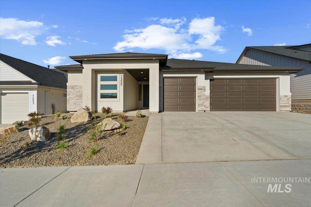7355 Powell Place - Photo 1