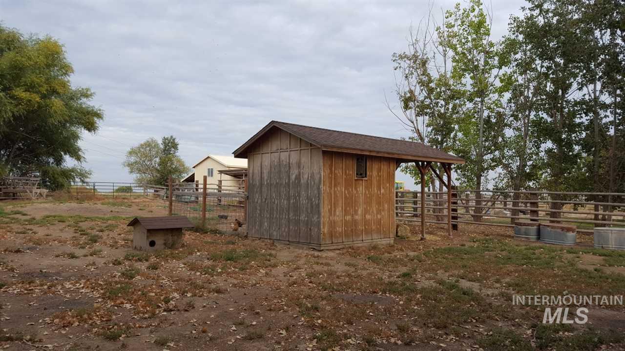 2696 Heritage - Photo 1