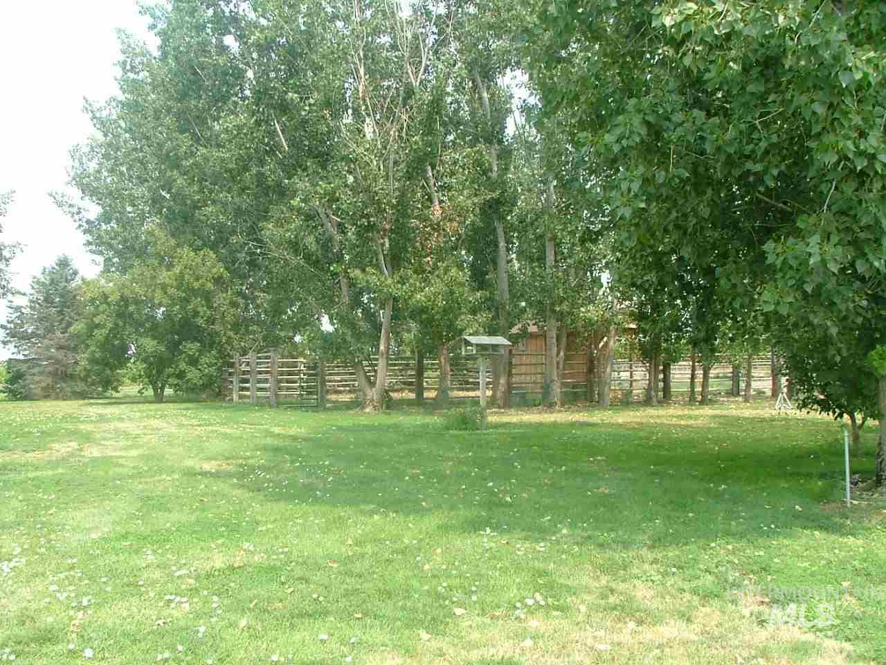 2696 Heritage - Photo 1