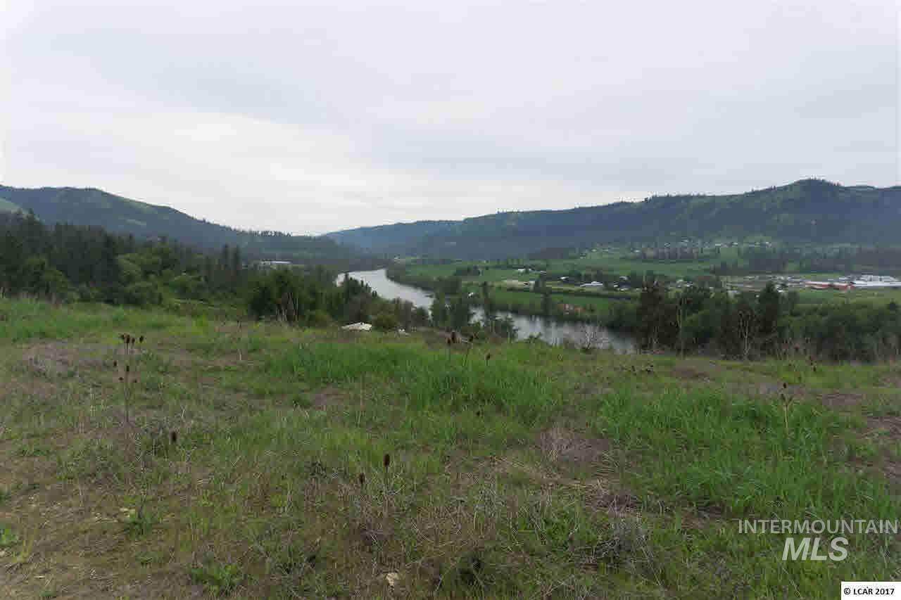 lot 4 River View Estates - Photo 1