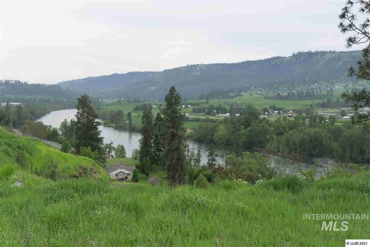 lot 11 River View Estates - Photo 1