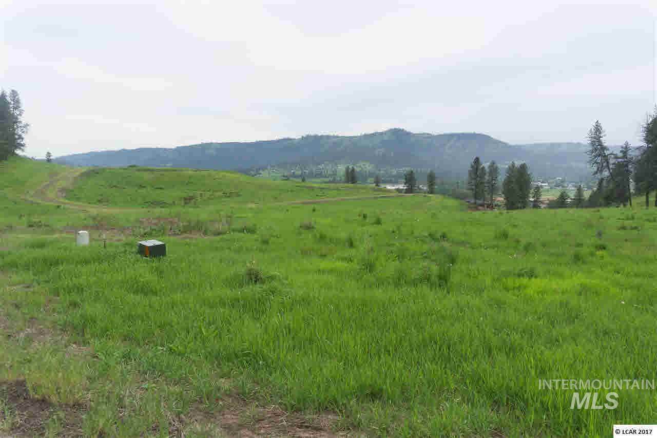 lot 16 River View Estates - Photo 1
