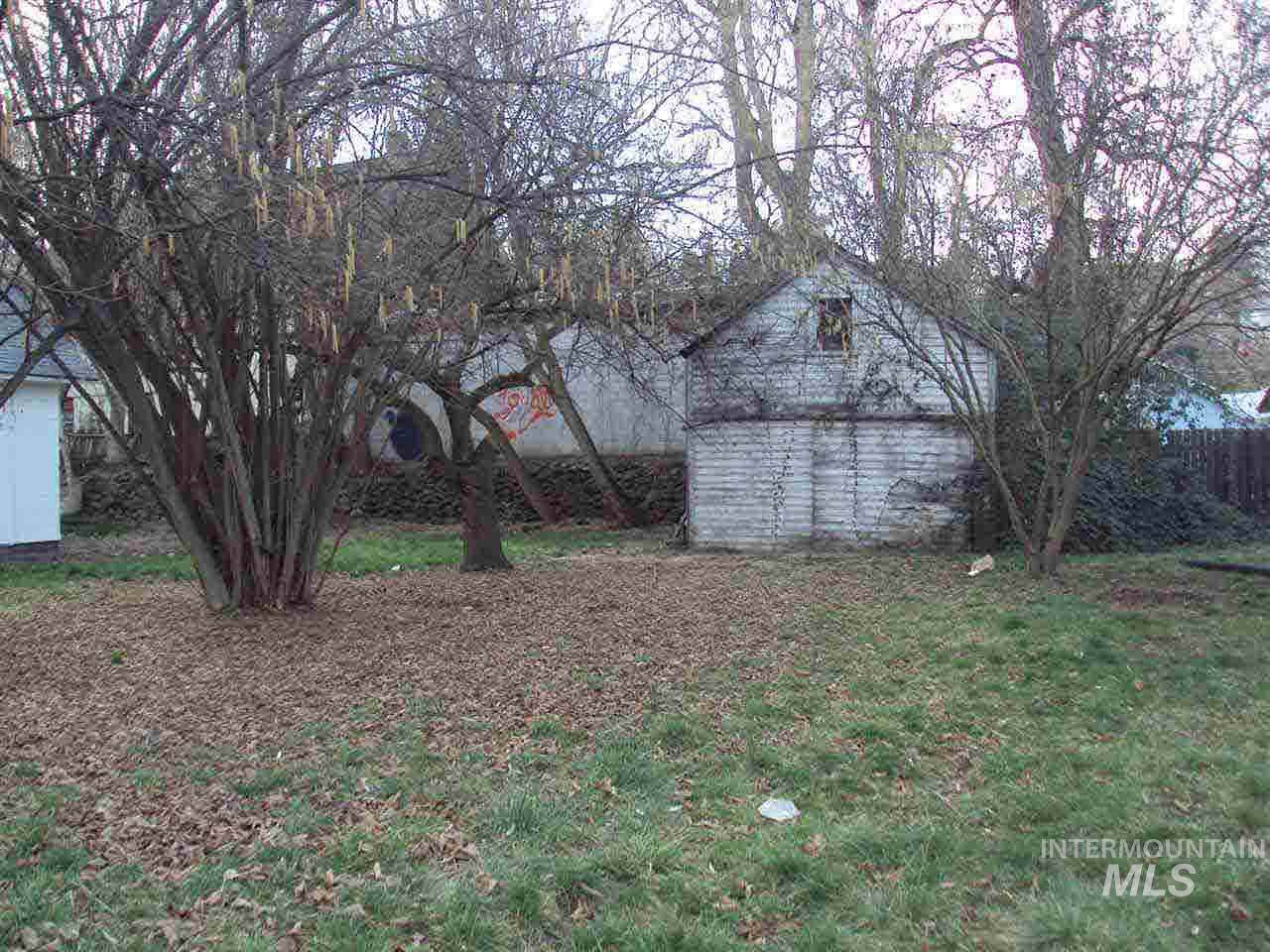 520 Delsol Lane - Photo 1