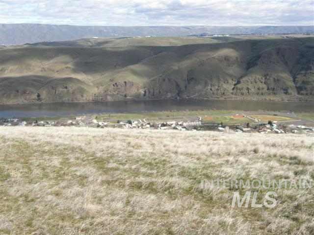 Lot E Perro Pointe Road - Photo 1
