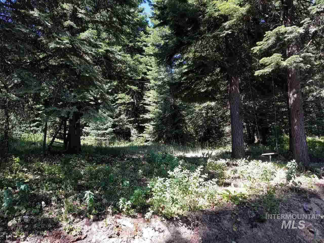 0000 Radar Road - Photo 1