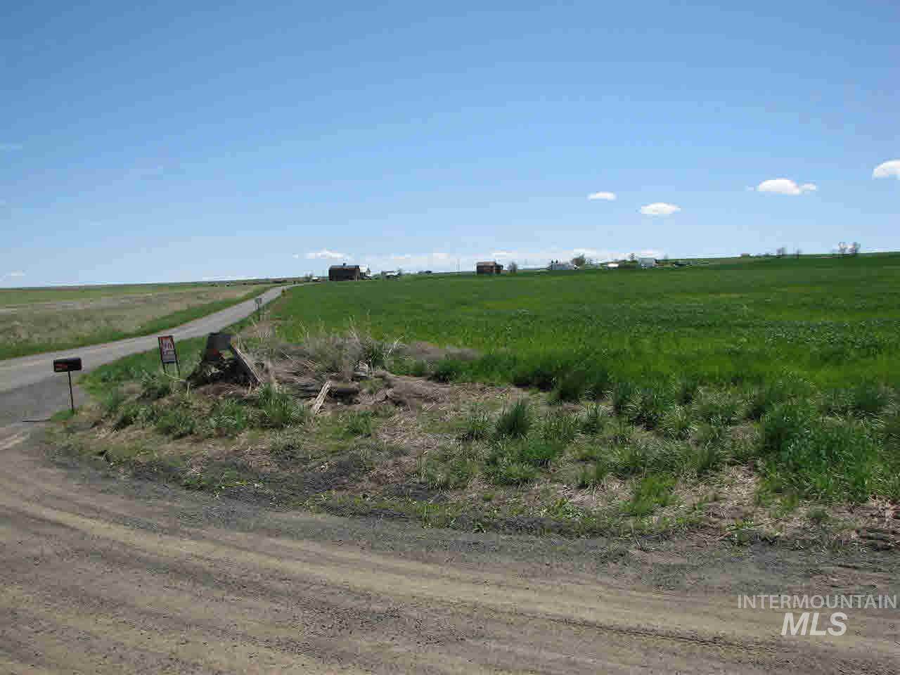 26836 Cloverland Road - Photo 1