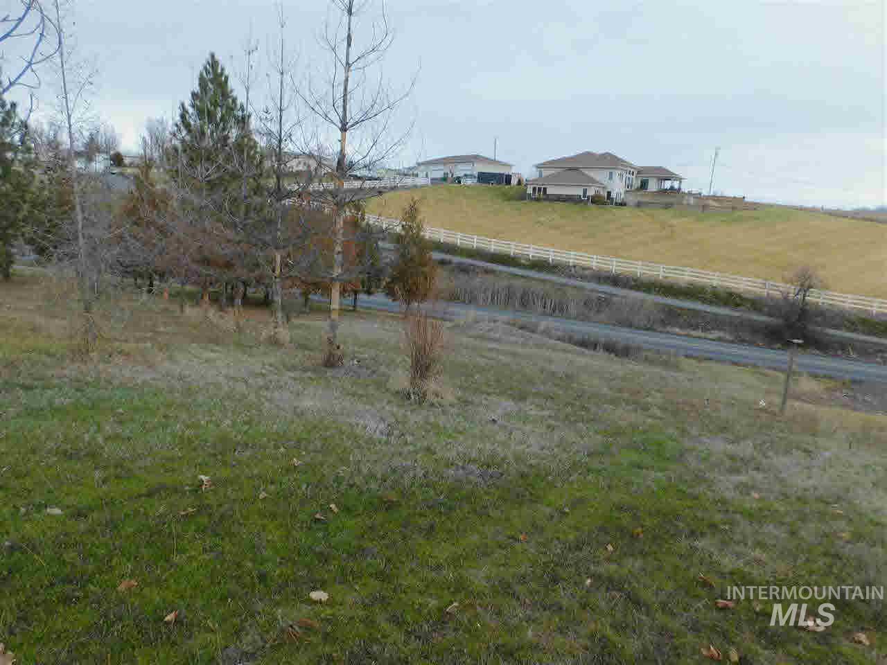 3800 Barr Road - Photo 1