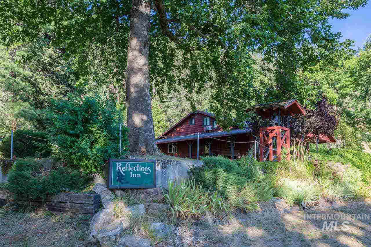 6873 Highway 12 - Photo 1