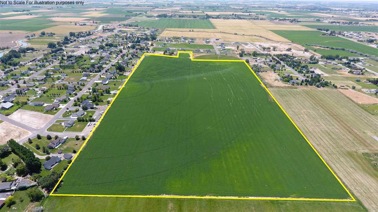 tbd Windmill Heights Subdivision - Photo 1