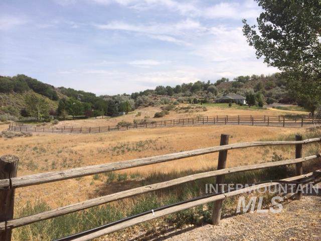 4482 Silver Lakes Road - Photo 1