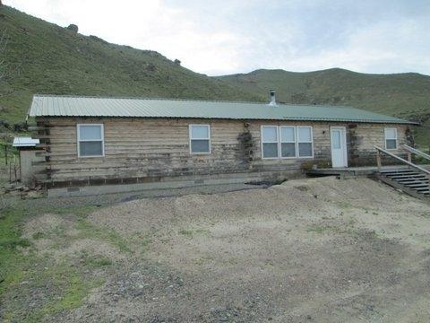 1503 Whitley Ln - Photo 1