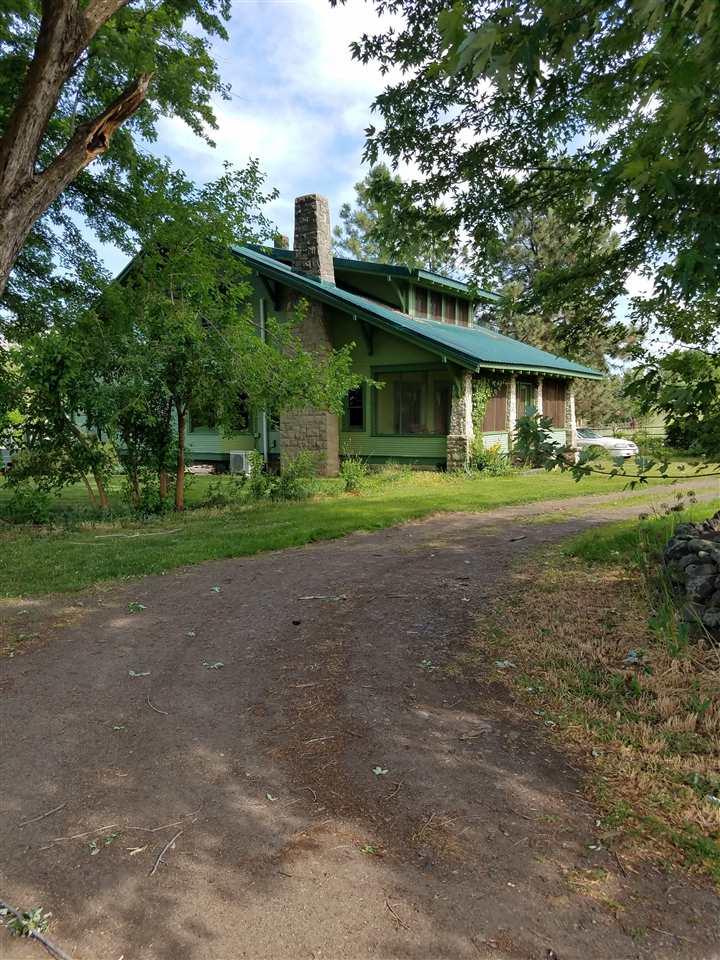 7935 Sweet-Ola Highway - Photo 1