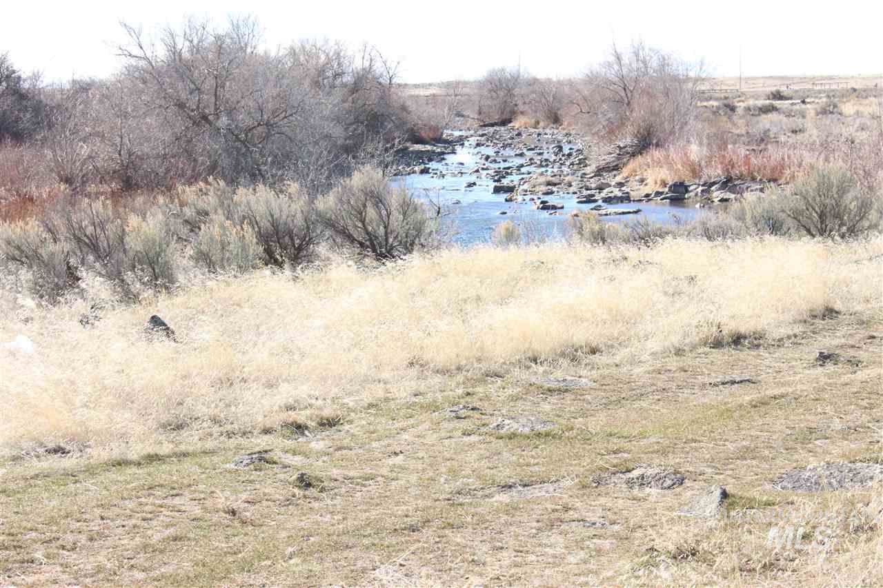 TBD Vacant Lot - Photo 1