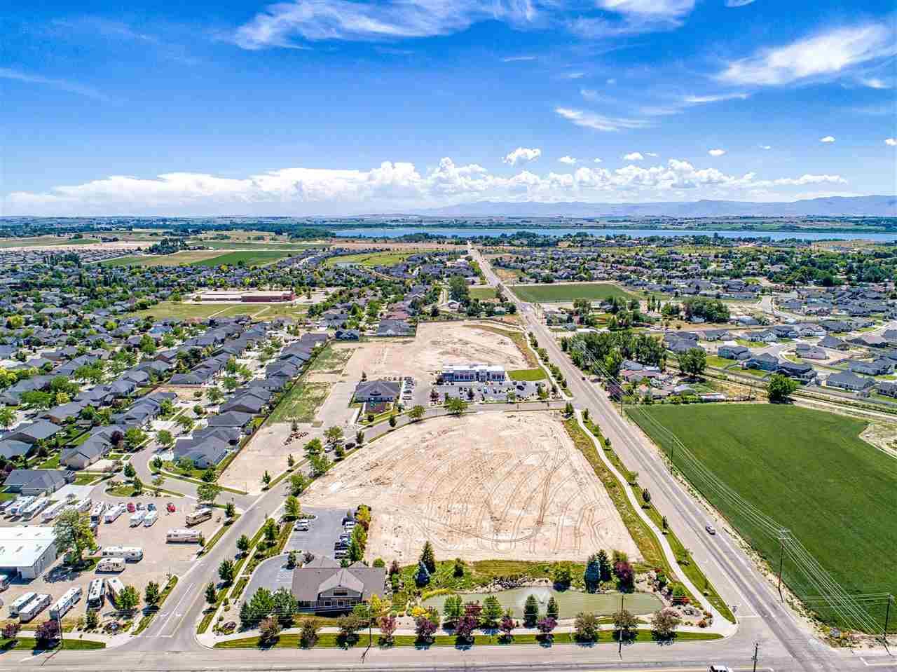 965 Rising Sun Drive - Photo 1