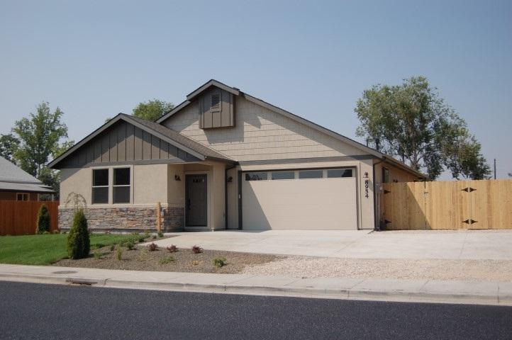 8954 Northview St - Photo 1