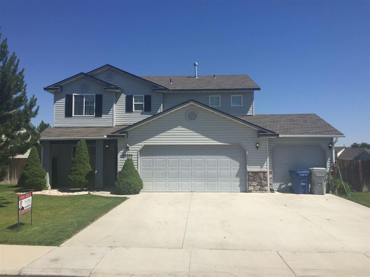 14204 Yucaipa - Photo 1