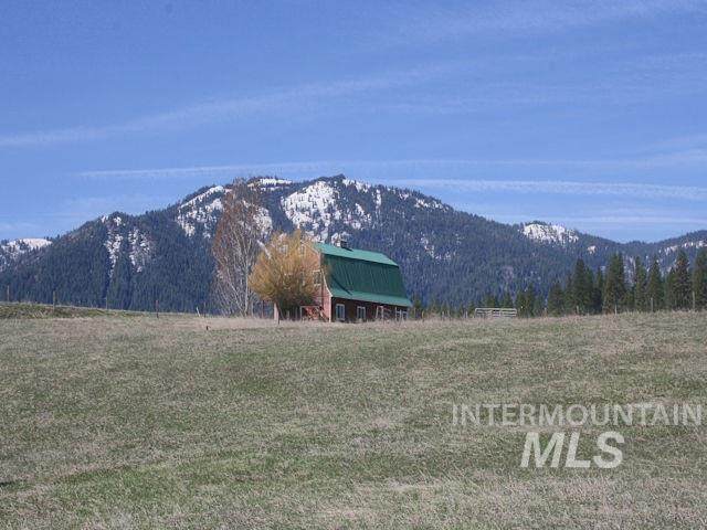 540 Middle Fork Road - Photo 1