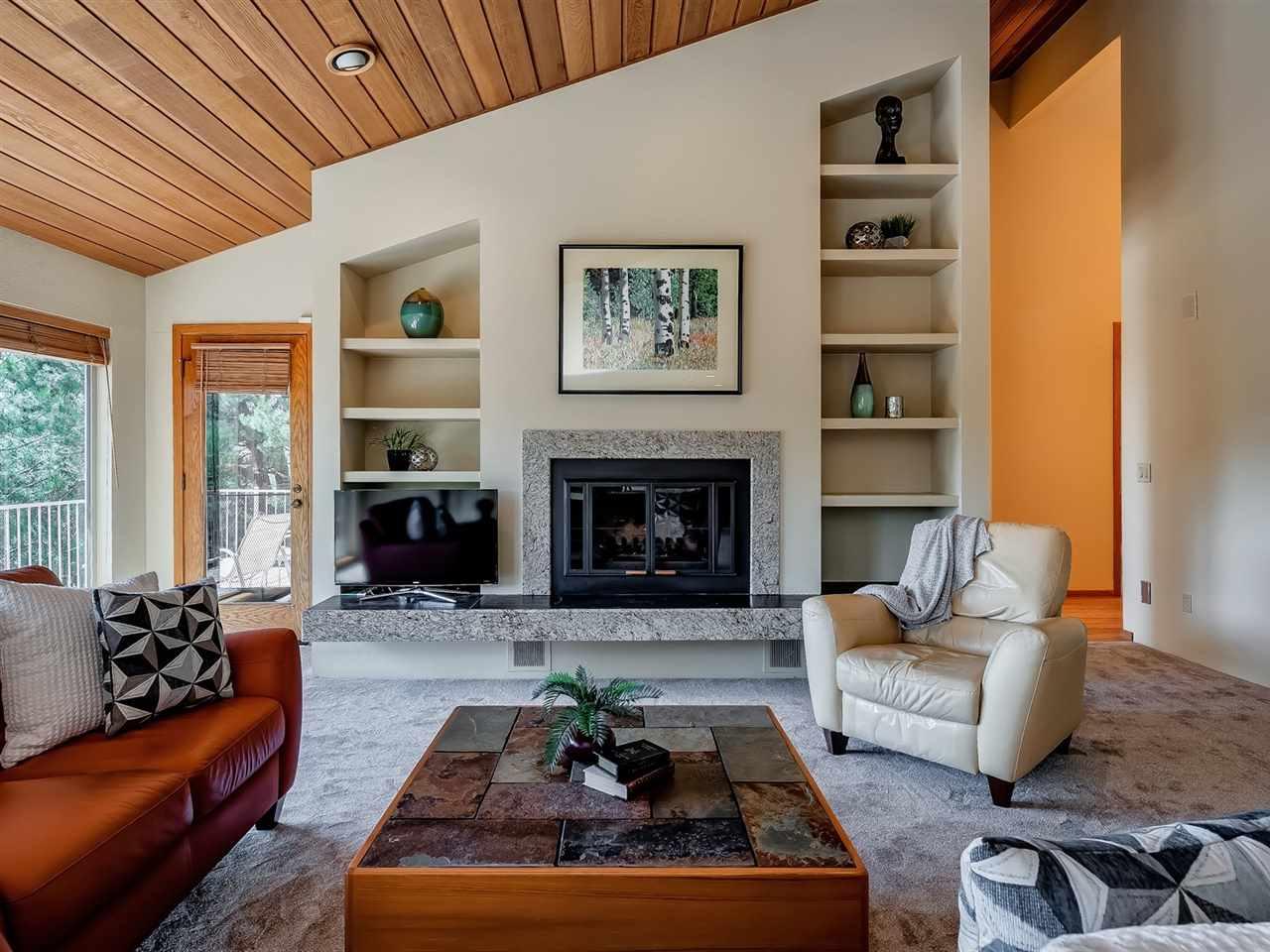 4515 Keldoon - Photo 1