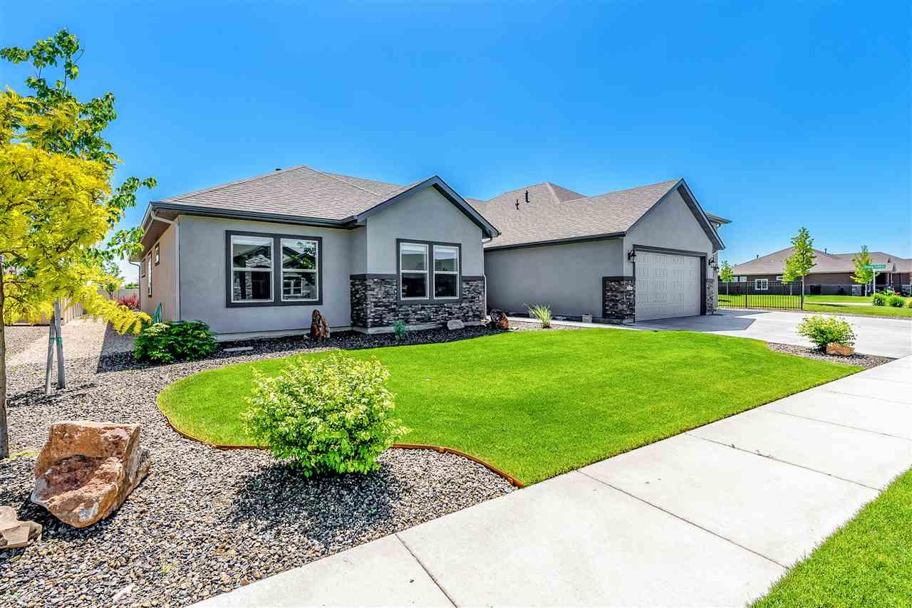11781 Pristinebrook Dr. - Photo 1