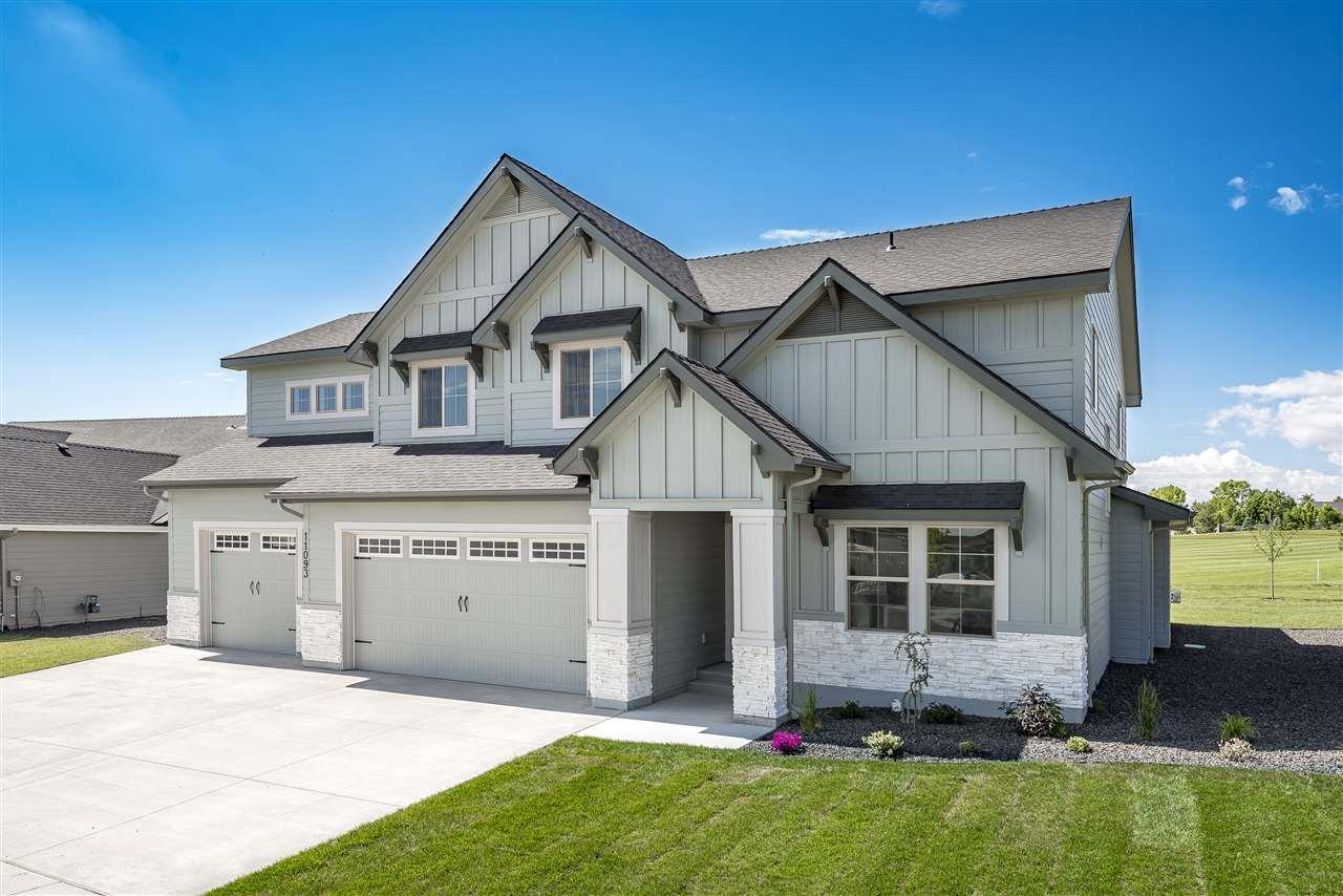 4667 W. Ladle Rapids - Photo 1