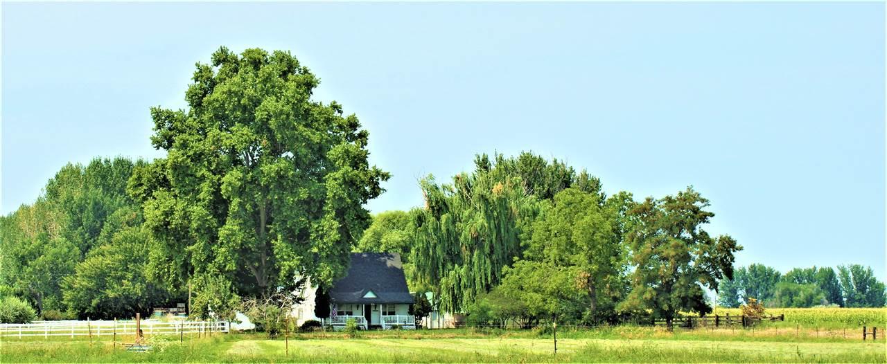 6290 Hwy. 44 - Photo 1