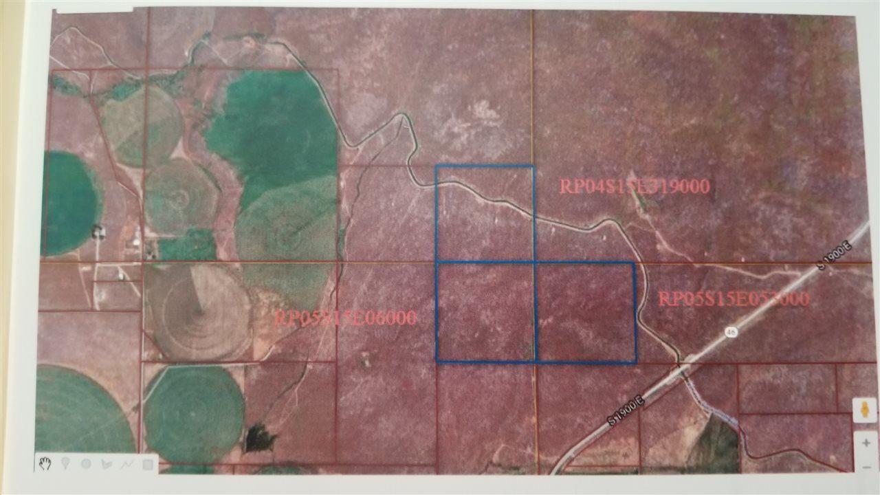 TBD Hwy 46 - Photo 1