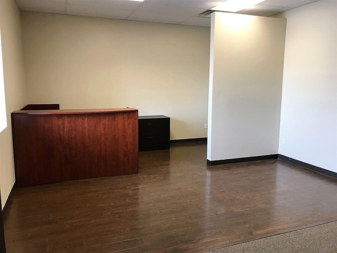 236 River Vista Place - Photo 1