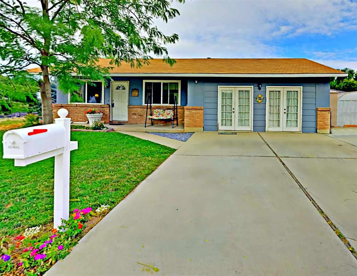 10560 Lancelot - Photo 1